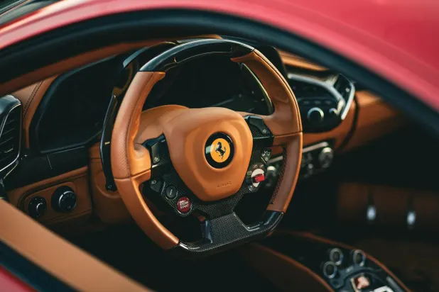 Vivemon Kazino Android/iOS Lietotne